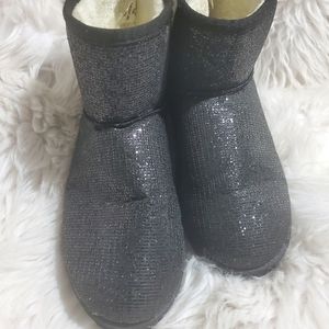 Women boots